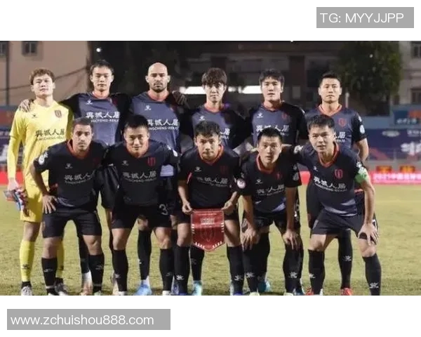 武汉足球队崛起之路：从默默无闻到钻石联赛的璀璨之星