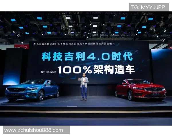 汽车中柱足球明星贴花让你的爱车焕发运动魅力与个性风采