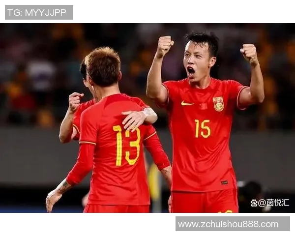 洲际杯精彩回顾成都足球队默契配合展现团队实力与战术智慧 洲际杯精彩回顾成都足球队默契配合展现团队实力与战术智慧