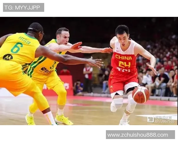 成都篮球队与重庆篮球队赛后复盘分析双方状态与表现的全面解读 成都篮球队与重庆篮球队赛后复盘分析双方状态与表现的全面解读