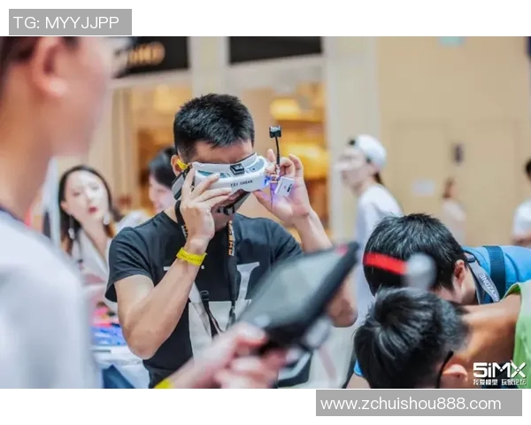 成都篮球队的转型之路探索与挑战精英赛特别报道全景呈现