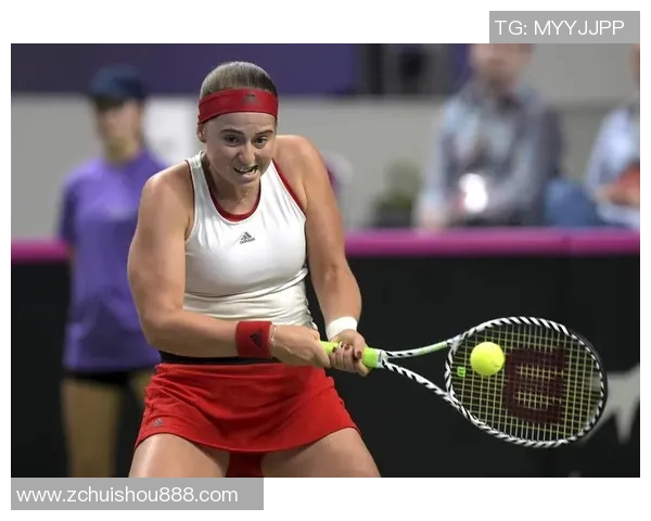 成都网球队在联合会杯中的战术表现分析与点评