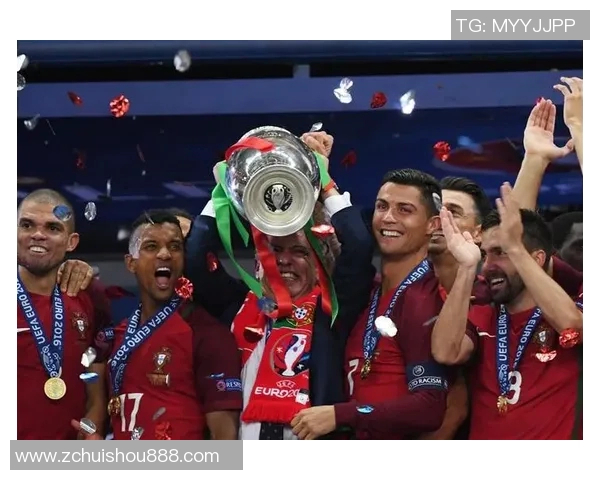 成都羽毛球队以78分稳居欧锦赛积分榜首位展现强劲实力