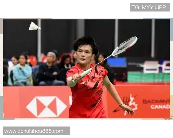 成都羽毛球队逆袭全国锦标赛的辉煌历程与奋斗精神展现