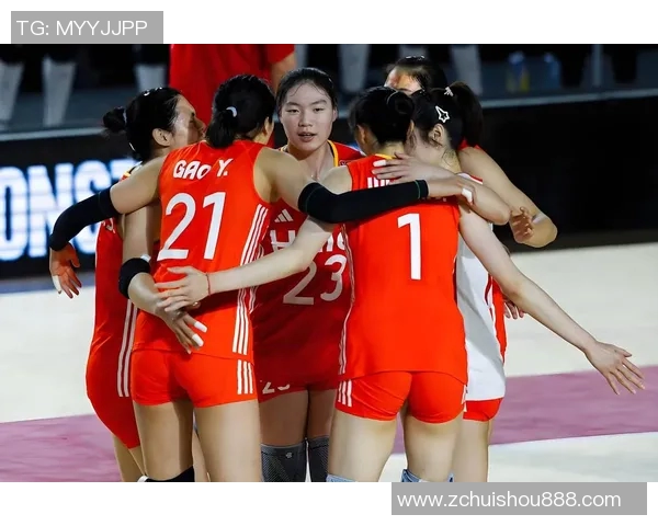 排球技术排行榜揭晓北京排球队荣获第六名佳绩引关注