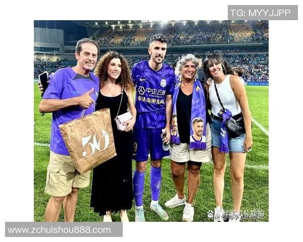 无法归队的足球明星们背后的故事与挑战