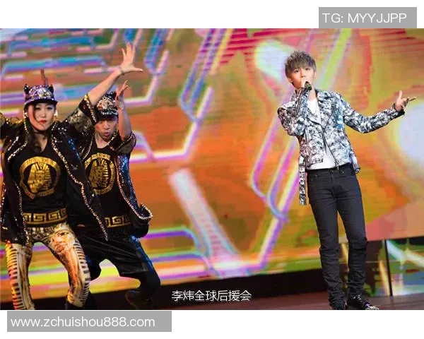 春晚舞台上的足球巨星们与欢乐共庆新春佳节