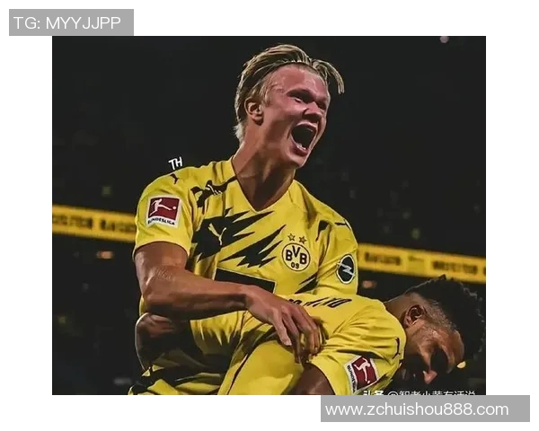 最近最有名的足球明星是谁他们的成就与影响力分析