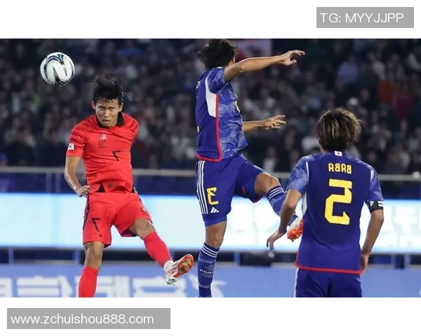 杭州亚运会足球积分榜更新杭州队以84分稳居第一名