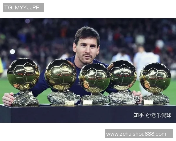 杭州足球队在奥运会中的心理素质表现分析与点评 杭州足球队在奥运会中的心理素质表现分析与点评