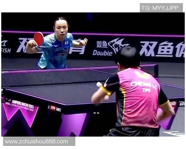 武汉乒乓球队在冠军赛中的比赛经验与表现分析总结