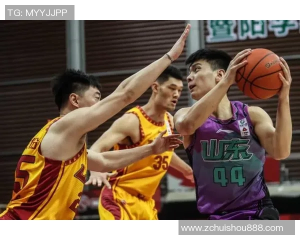 武汉篮球队荣登实力排行榜第一名引领全国篮球潮流