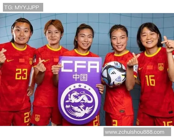 武汉足球队在亚运会上的技术表现分析与未来展望