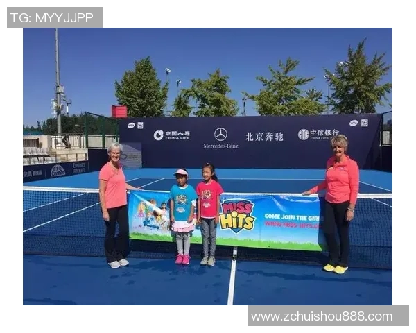 深圳网球队与北京网球队赛后状态分析与复盘探讨