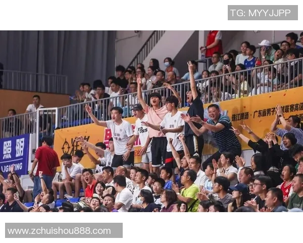 深圳网球队状态变革引发热议球迷期待新篇章的崛起与挑战