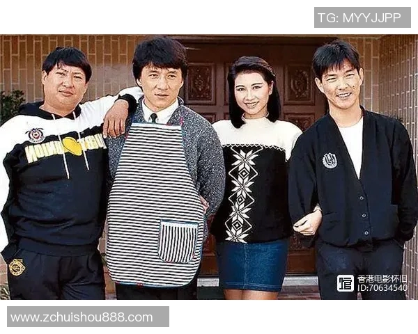 港片中的足球明星与他们的传奇故事与银幕魅力相结合的精彩瞬间