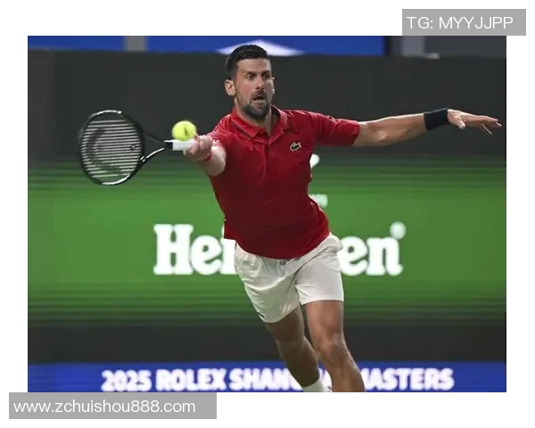 网球盛宴:深入剖析上海网球队员的独特技能与潜力