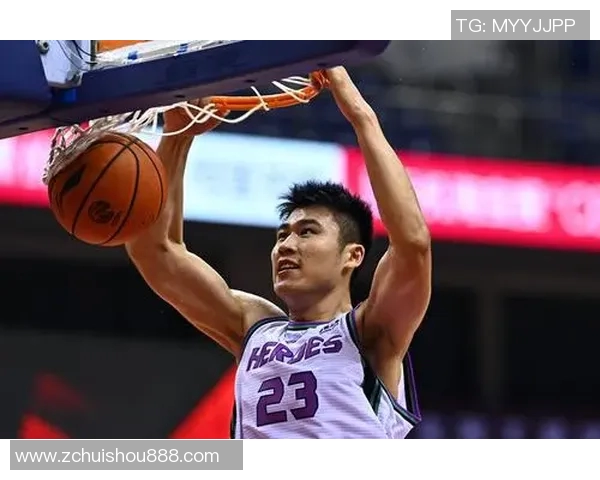 西安篮球队在杯赛中的心理素质分析与表现评估