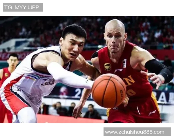 南京乒乓球队在城市联赛积分榜上以54分稳居第一名，表现抢眼