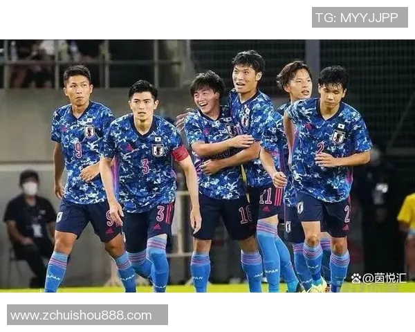 南京足球队在全国耐力排行榜中荣获第三名展现出强大实力与团队精神