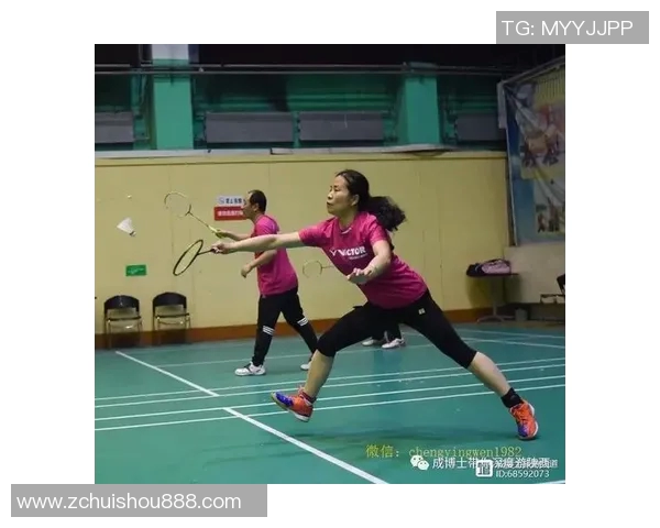 广州羽毛球队与西安羽毛球队赛后技术分析与战术总结