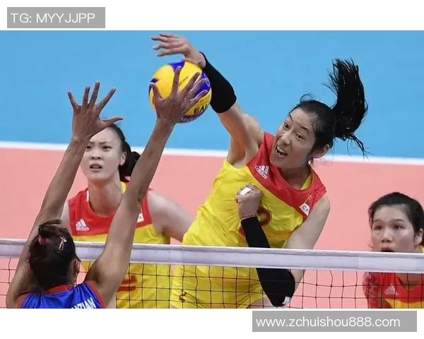 成都排球队的拼搏历程与奥运梦想的追逐之路