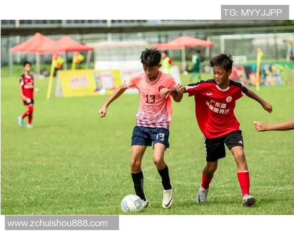 探索kg足球的魅力与技术提升之路,助力青少年足球梦想成真 探索kg足球的魅力与技术提升之路,助力青少年足球梦想成真
