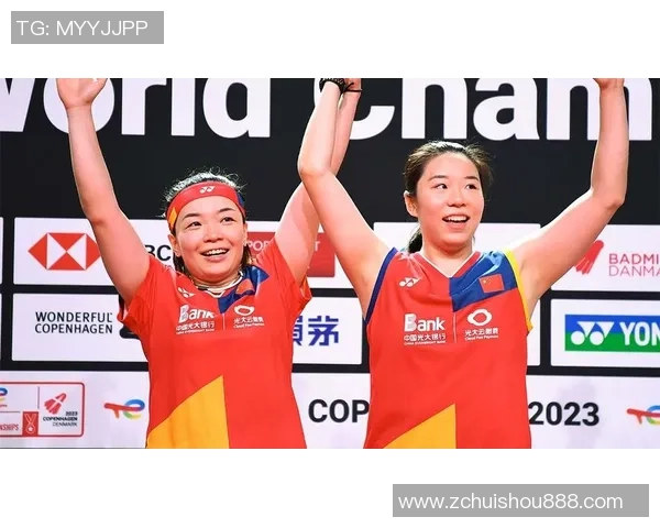 广州羽毛球队与南京羽毛球队赛后复盘分析比赛经验与战术调整探讨