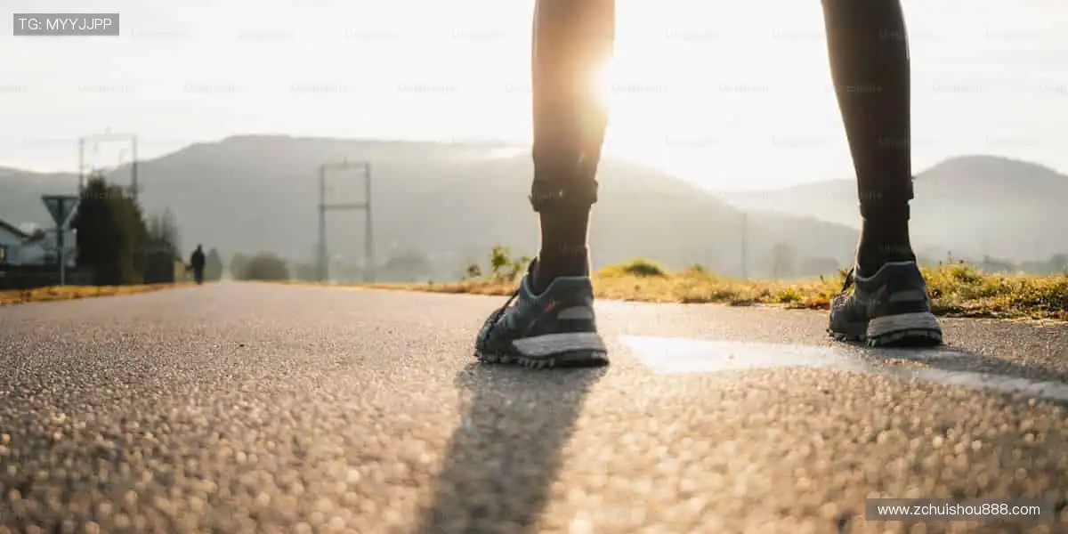 用热爱定义装备，让每一次挥汗都充满仪式感！🎯💪