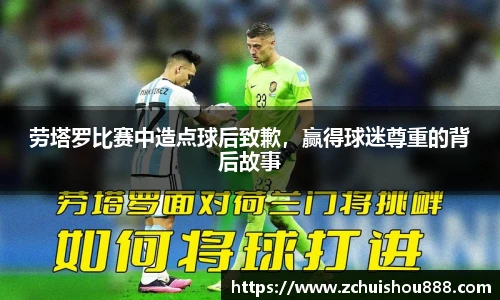 emc易倍体育