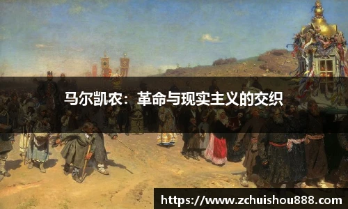 emc易倍体育官方网站
