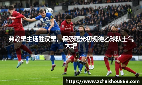 弗赖堡主场胜汉堡，保级曙光初现德乙球队士气大增