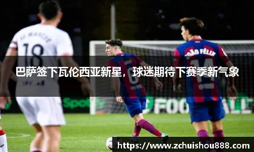emc易倍体育