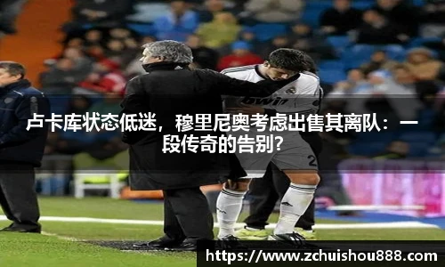 emc易倍