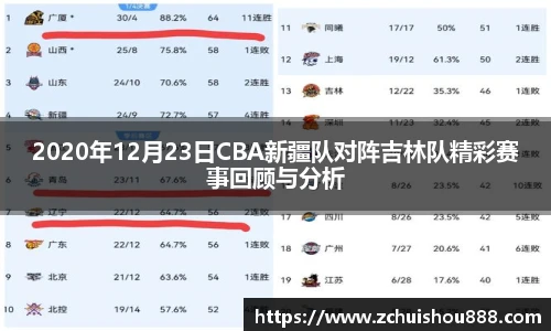 emc易倍