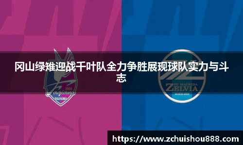 emc易倍体育