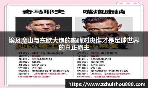 emc易倍