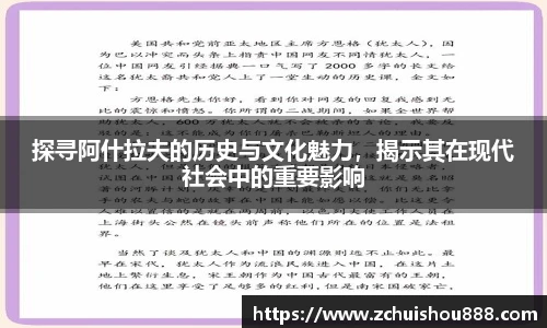 emc易倍