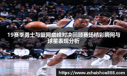 emc易倍体育官方网站