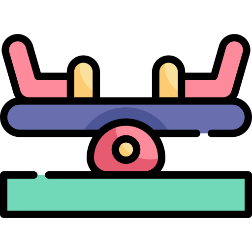 田树斌